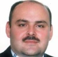 جلال الدین میرزای رزاز