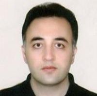 جمال الدین هادی