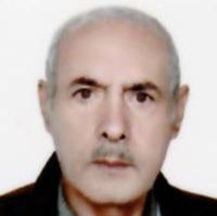 جمیل برتری