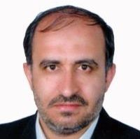 جمال فیروزبخت