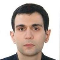 جمال جلیلی شهری