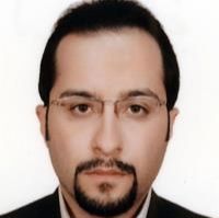 جمال لوائی مشهدی