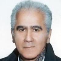 عکس دکتر