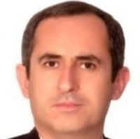 جمال مقدسی نیکجه
