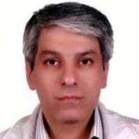 جمال نجاریان طوسی
