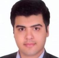 جمال شاطریان محمدی