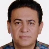 جمیل تسلیمی