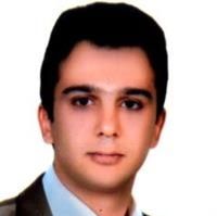 عکس دکتر