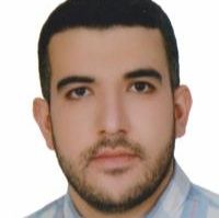 جمال الدین معتضدیان فک و صورت