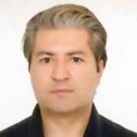 جمال الدین نجفیان