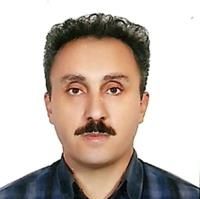 جمس انویه تکیه