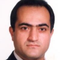 جمیل اسلامی پور