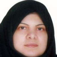 جمیله آقاعمو