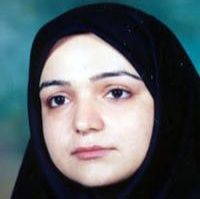 عکس دکتر