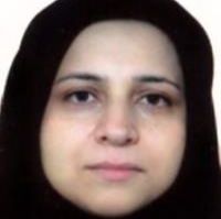 عکس دکتر