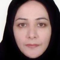 جمیله هنرور