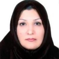 عکس دکتر