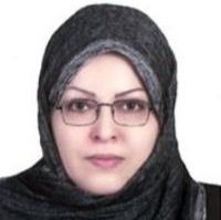 جمیله مبینی