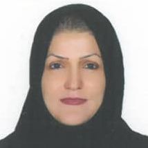 عکس دکتر