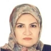 عکس دکتر