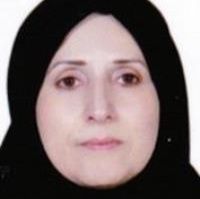 جمیله طابوسیان