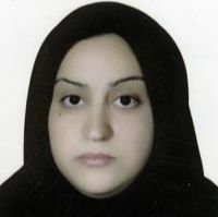 جمیله طهماسبی