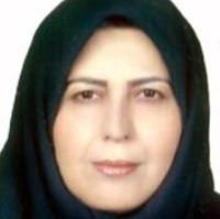 جمیله بهرامی