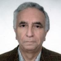 جمشید سادات خمسی