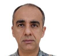 جمشید سرنوشت