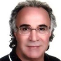 عکس دکتر