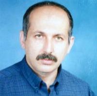 جمشید عزیزی