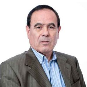 جمشید دونلو