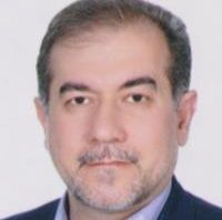 جمشید قادری دکتر روانپزشک