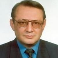 جمشید حکیمی