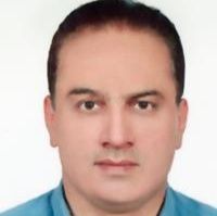 عکس دکتر