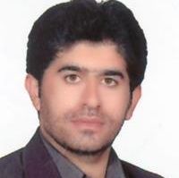 جمشید کرمی