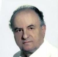 جمشید لطفی