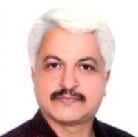 عکس دکتر