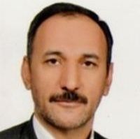 جمشید مصدق