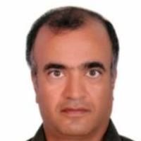 جمشید نجفیان