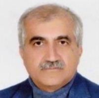 جمشید نشاسته ریز