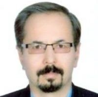 جمشید نیکدوست