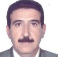 عکس دکتر