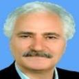 جمشید رشیدی