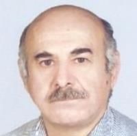 عکس دکتر