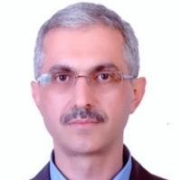 جمشید روزبه شهرودی