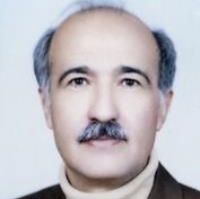 جمشید سعید
