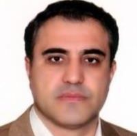 عکس دکتر