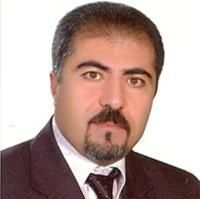 جمشید ترابی نژاد