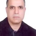 جمشید یوسفی